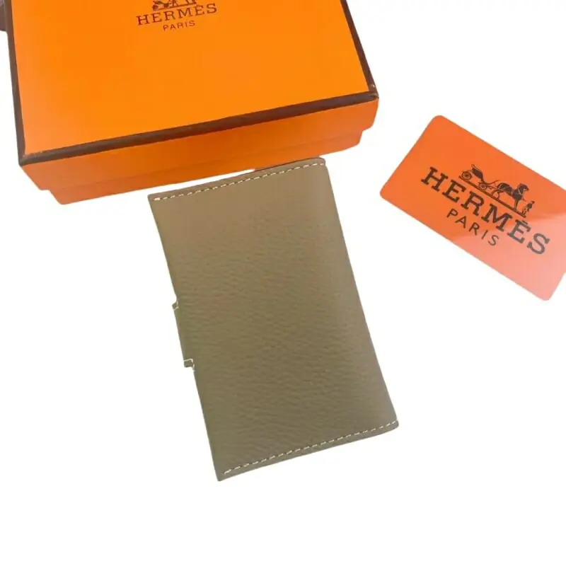 hermes card case s_126a1ab2